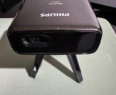 mini projector