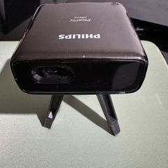 mini projector