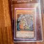 yu gi oh Image 3