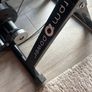 bike trainer Image 2