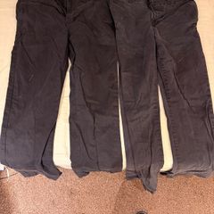 trousers