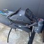 Bbq Image 4