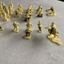Airfix Image 7
