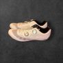 Giro Imperial II Cycling Shoes Size 45 Image 2