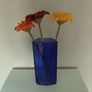 Vase + Flowers Image 3