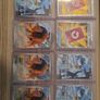 Pokemon Cards Image 2