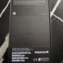 iPhone 12 Pro 256GB Silver - Unlocked / SIM Free Image 7