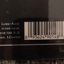 My Chemical Romance "The Black Parade Is Dead" RSD 2019 2LP Image 3