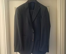 suit