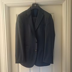 suit