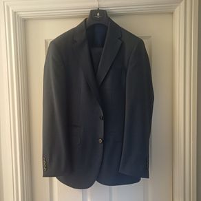 suit
