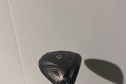 driver golf