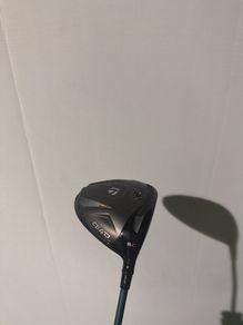 driver golf