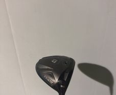 driver golf