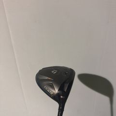 driver golf