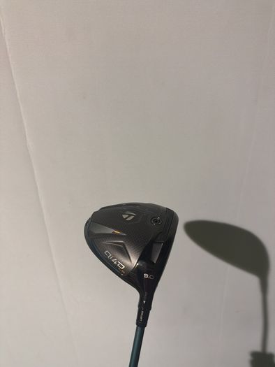 driver golf