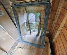 velux windows