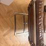 leather chair Image 3