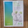 Ardo calypso double plus breastpump Image 4