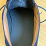 footwear Image 4