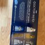 Doctor Who/ Dr Who Bbc Bobble Buddies 6 Daleks Of Skaro  Figures Image 5