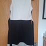 Tommy Hilfiger Dress Image 2