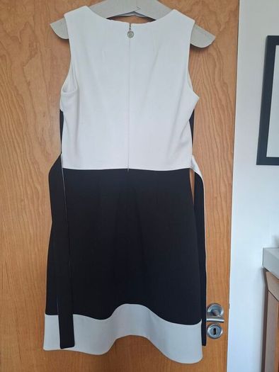Tommy Hilfiger Dress