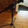 Microphone stand Image 4