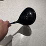 Ping Rapture 460cc Driver Image 3