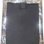 SALE!  BOSSINI Soft Universal Tablet Cover Image 4