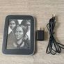 Kindle, Kindle Paperwhite, Nook E-readers Image 4