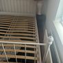 bed frame Image 4