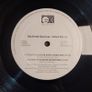 Multiple Vinyl Listed(See PHOTOS!) My Friend Sam - It's My Pleasure - Oldschool Vocal House Anthem Dublin Classic! Image 2