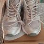 Asics Gel Kayano 14 Trainers Image 2