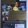 Tomb Raider (Angelina Jolie) Lara Croft: Tomb Raider [2001] & Tomb Raider: The Cradle Of Life [2003] [2xMovie DVD] Image 9