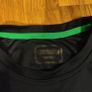 Limerick GAA Green and Navy T-shirt (M) Image 3