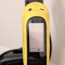 KARCHER  K5 Premium Full Control Image 4