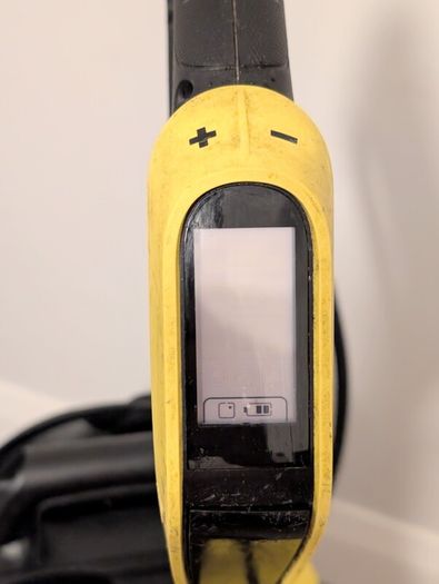 KARCHER  K5 Premium Full Control