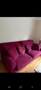 sofa couch