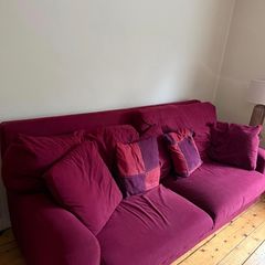 sofa couch