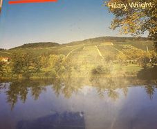 Water into Wine
