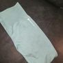 Sports leggings Image 2
