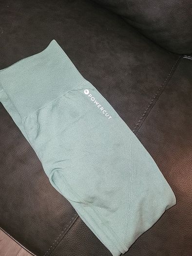 Sports leggings