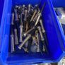 Quantity Of Coax Cabling Equipment Image 5