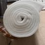 Dodo Matt / insulation Image 3