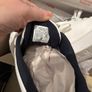 Levis Trainers Image 6