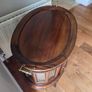 Drinks cabinet Image 3