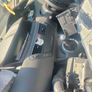 Citroen grand Picasso parts Image 5