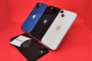 iphone 13 iphone 13 iphone 13 iphone 13 iphone 13 iphone 13 iphone 13 iphone 13 iphone 13 iphone 13