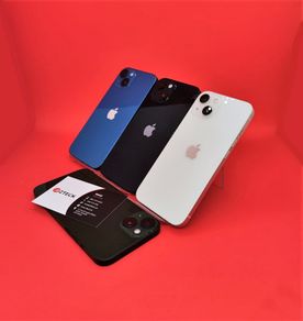iphone 13 iphone 13 iphone 13 iphone 13 iphone 13 iphone 13 iphone 13 iphone 13 iphone 13 iphone 13 iphone 13 iphone 13